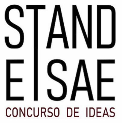 Concurso de ideas STAND ETSAE